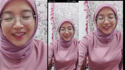 jilbab mendesah|Hijab Story